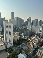 Direct Rooms at Omni Complex Nana