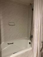 Direct Rooms at Omni Complex Nana