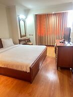 Direct Rooms at Omni Complex Nana