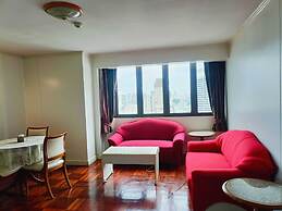 Direct Rooms at Omni Complex Nana