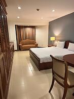 Direct Rooms at Omni Complex Nana