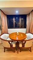 Direct Rooms at Omni Complex Nana