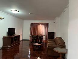 Direct Rooms at Omni Complex Nana