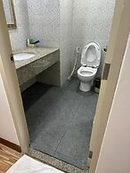 Direct Rooms at Omni Complex Nana