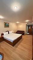 Direct Rooms at Omni Complex Nana