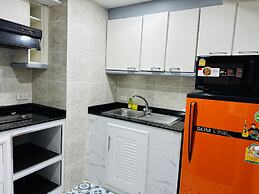 Direct Rooms at Omni Complex Nana