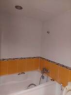 Direct Rooms at Omni Complex Nana