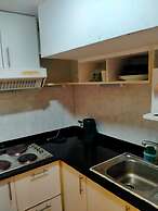 Direct Rooms at Omni Complex Nana