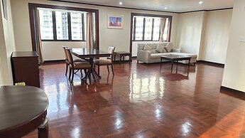 Direct Rooms at Omni Complex Nana