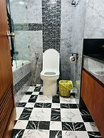 Direct Rooms at Omni Complex Nana