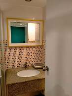 Direct Rooms at Omni Complex Nana