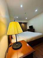 Direct Rooms at Omni Complex Nana