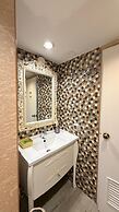 Direct Rooms at Omni Complex Nana