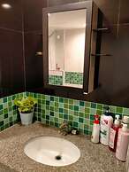 Direct Rooms at Omni Complex Nana