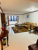 Direct Rooms at Omni Complex Nana