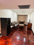 Direct Rooms at Omni Complex Nana