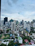 Direct Rooms at Omni Complex Nana