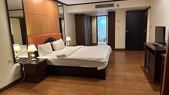 Direct Rooms at Omni Complex Nana