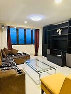 Direct Rooms at Omni Complex Nana