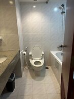 Direct Rooms at Omni Complex Nana