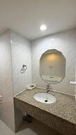 Direct Rooms at Omni Complex Nana