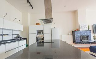 Chambres Cosy dans Une Grande maison