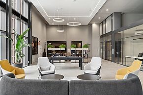 Truliving Vallecas by Habyt