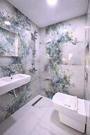 Kilic Boutique Hotel