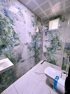 KILIÇ BOUTIQUE HOTEL