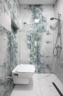 Kilic Boutique Hotel