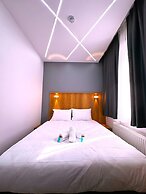 KILIÇ BOUTIQUE HOTEL