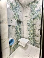 KILIÇ BOUTIQUE HOTEL