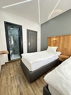 KILIÇ BOUTIQUE HOTEL