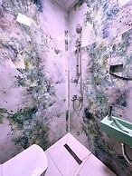 KILIÇ BOUTIQUE HOTEL