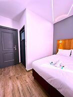 KILIÇ BOUTIQUE HOTEL