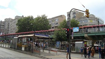 KILIÇ BOUTIQUE HOTEL