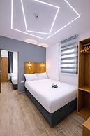 Kilic Boutique Hotel