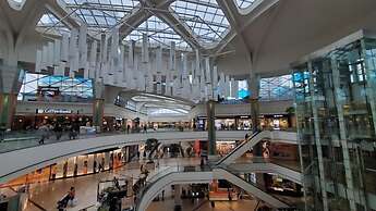 KILIÇ BOUTIQUE HOTEL