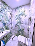 KILIÇ BOUTIQUE HOTEL