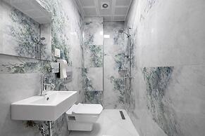 Kilic Boutique Hotel
