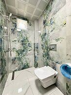 KILIÇ BOUTIQUE HOTEL