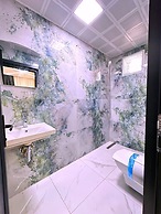 KILIÇ BOUTIQUE HOTEL