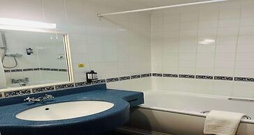Best Western Reading Calcot Hotel