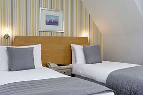 Best Western Reading Calcot Hotel