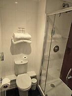 Best Western Reading Calcot Hotel