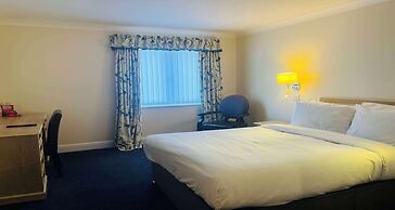 Best Western Reading Calcot Hotel