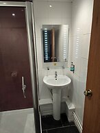Best Western Reading Calcot Hotel