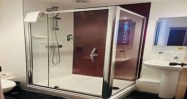 Best Western Reading Calcot Hotel
