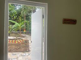 Inez Roots Hostel