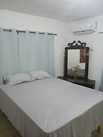 Inez Roots Hostel